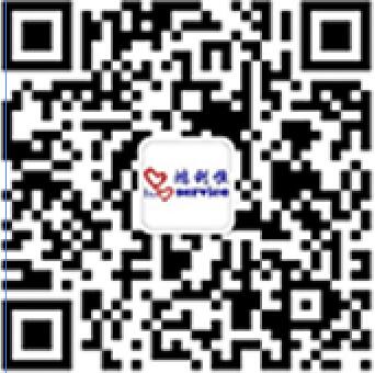 關(guān)注公眾號